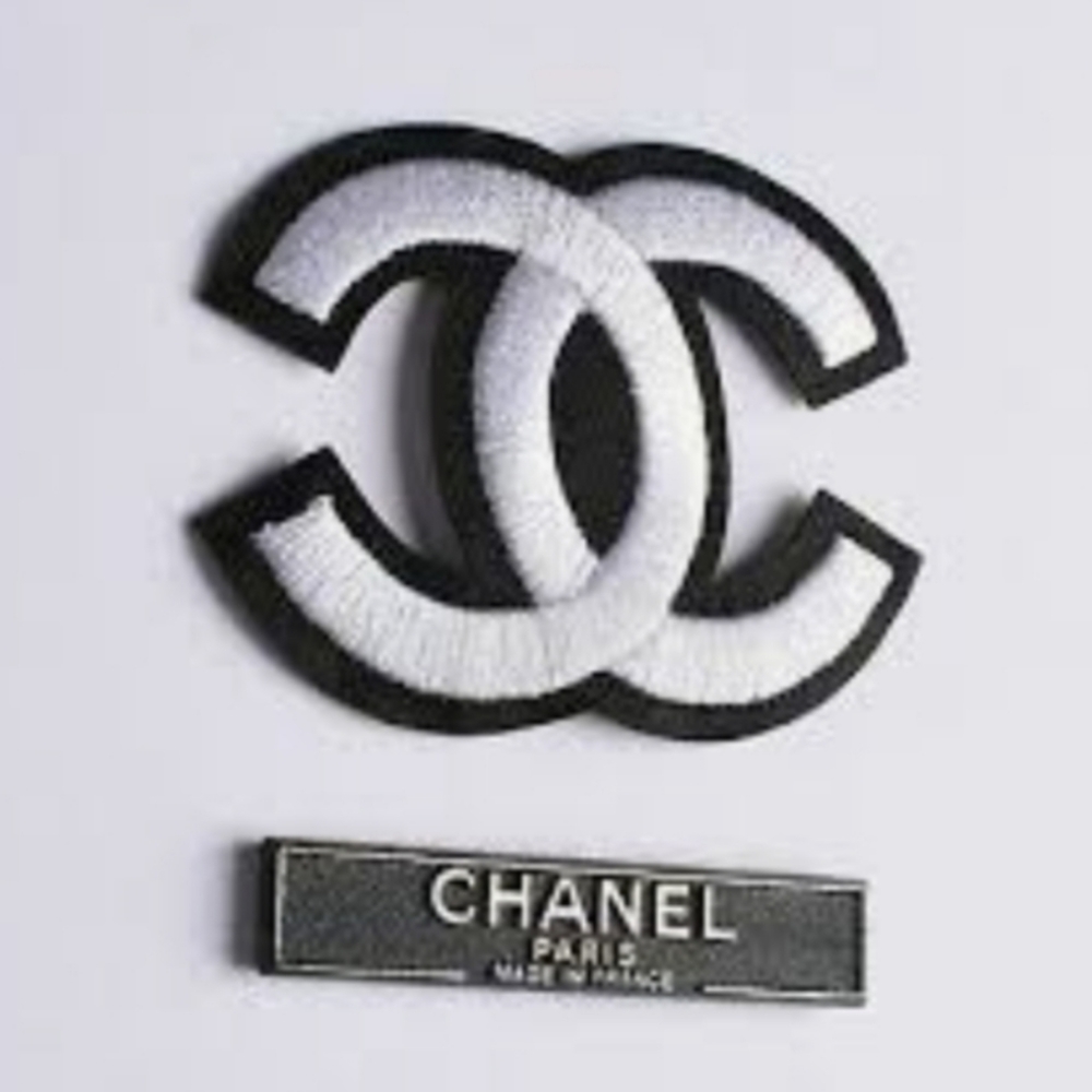 Fashion VIP Gift Patch